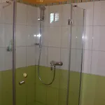 Wellness Kastanek Kvilda