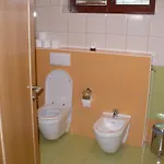 Wellness Kastanek *