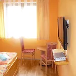 Wellness Kastanek