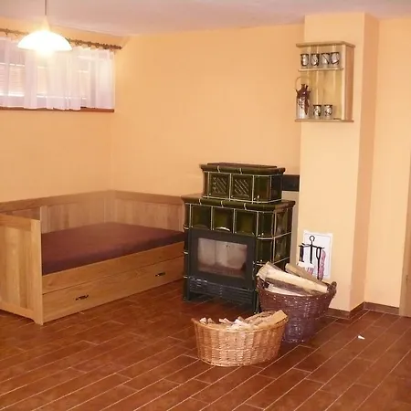 Wellness Kastanek
