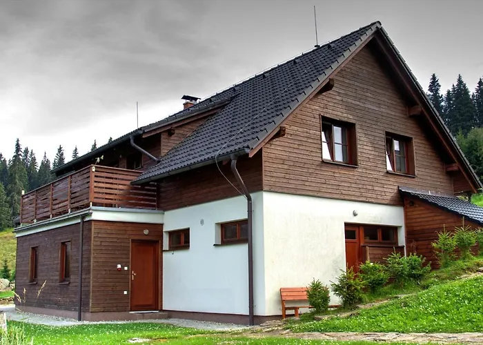 Wellness Kastanek *