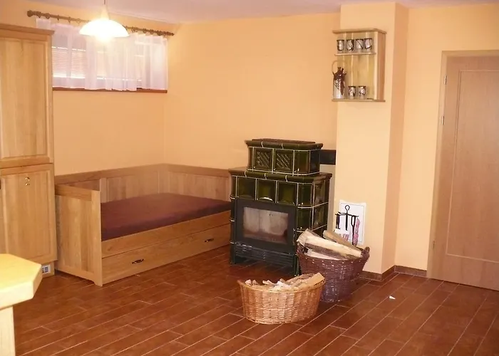 Wellness Kastanek